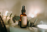 Soulistic Root Eucalyptus Shower Spray