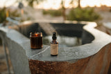 Soulistic Root Eucalyptus Shower Spray