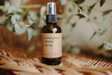 Soulistic Root Eucalyptus Shower Spray