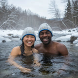 LUUN Kall Cold Plunge Hat