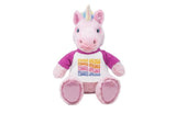 The Springs Resort Plushie