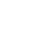 The Springs Resort & Spa